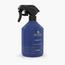 Amber Oud Room Spray - 500 ml-household-homefragrance-homesprays-image-2