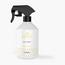 Soft Cotton Room Spray - 500 ml-household-homefragrance-homesprays-image-1