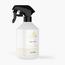 Soft Cotton Room Spray - 500 ml-household-homefragrance-homesprays-image-2