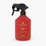 Touch of Arabia Room Spray - 500 ml-household-homefragrance-homesprays-image-1