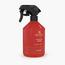 Touch of Arabia Room Spray - 500 ml-household-homefragrance-homesprays-image-2
