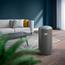 جهاز تنقية الهواء سلسلة 4200 - فيليبس - 573-10-AC4220-12-household-appliances-homeappliances-airpurifiers-image-8
