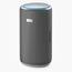 جهاز تنقية الهواء سلسلة 4200 - فيليبس - 573-10-AC4220-12-household-appliances-homeappliances-airpurifiers-image-7