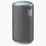 جهاز تنقية الهواء سلسلة 4200 - فيليبس - 573-10-AC4220-12-household-appliances-homeappliances-airpurifiers-image-6