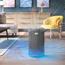 جهاز تنقية الهواء سلسلة 4200 - فيليبس - 573-10-AC4220-12-household-appliances-homeappliances-airpurifiers-image-2