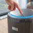 جهاز تنقية الهواء سلسلة 4200 - فيليبس - 573-10-AC4220-12-household-appliances-homeappliances-airpurifiers-image-1