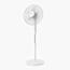 Philips Series 600 45W Pedestal Fan - 573-10-ACP620-00-promo_HC_SA_discountpromo_20042020-image-2