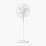 Philips Series 600 45W Pedestal Fan - 573-10-ACP620-00-promo_HC_SA_discountpromo_20042020-image-3
