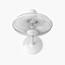 Philips Series 600 45W Pedestal Fan - 573-10-ACP620-00-promo_HC_SA_discountpromo_20042020-image-4