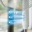 Philips Series 600 45W Pedestal Fan - 573-10-ACP620-00-promo_HC_SA_discountpromo_20042020-image-6