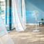 Philips Series 600 45W Pedestal Fan - 573-10-ACP620-00-promo_HC_SA_discountpromo_20042020-image-7