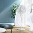 Philips Series 600 45W Pedestal Fan - 573-10-ACP620-00-promo_HC_SA_discountpromo_20042020-image-8