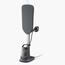 مكواة بخار بسعة 1.2 لتر - فيليبس - 573-10-AIS8540-80-promo_HC_SA_discountpromo_20042020-image-8