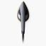 مكواة بخار بسعة 1.2 لتر - فيليبس - 573-10-AIS8540-80-promo_HC_SA_discountpromo_20042020-image-6