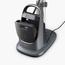 مكواة بخار بسعة 1.2 لتر - فيليبس - 573-10-AIS8540-80-promo_HC_SA_discountpromo_20042020-image-5