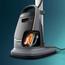 مكواة بخار بسعة 1.2 لتر - فيليبس - 573-10-AIS8540-80-promo_HC_SA_discountpromo_20042020-image-4