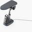 مكواة بخار بسعة 1.2 لتر - فيليبس - 573-10-AIS8540-80-promo_HC_SA_discountpromo_20042020-image-2