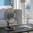Philips 1000 Series Adjustable Airflow Compact Table Fan - 573-10-CX1030-01-household-appliances-homeappliances-fans-image-1