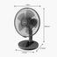 Philips 1000 Series Adjustable Airflow Compact Table Fan - 573-10-CX1030-01-household-appliances-homeappliances-fans-image-3