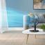 Philips 1000 Series Adjustable Airflow Compact Table Fan - 573-10-CX1030-01-household-appliances-homeappliances-fans-image-4