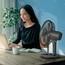 Philips 1000 Series Adjustable Airflow Compact Table Fan - 573-10-CX1030-01-household-appliances-homeappliances-fans-image-5