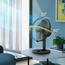 Philips 1000 Series Adjustable Airflow Compact Table Fan - 573-10-CX1030-01-household-appliances-homeappliances-fans-image-6