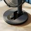 Philips 1000 Series Adjustable Airflow Compact Table Fan - 573-10-CX1030-01-household-appliances-homeappliances-fans-image-7
