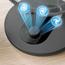 Philips 1000 Series Adjustable Airflow Compact Table Fan - 573-10-CX1030-01-household-appliances-homeappliances-fans-image-8