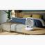 Philips Series 2000 Table Fan - 573-10-CX2050-00-promo_HC_SA_discountpromo_20042020-image-1