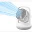 Philips Series 2000 Table Fan - 573-10-CX2050-00-promo_HC_SA_discountpromo_20042020-image-2