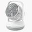 Philips Series 2000 Table Fan - 573-10-CX2050-00-promo_HC_SA_discountpromo_20042020-image-3