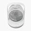Philips Series 2000 Table Fan - 573-10-CX2050-00-promo_HC_SA_discountpromo_20042020-image-4