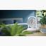 Philips Series 2000 Table Fan - 573-10-CX2050-00-promo_HC_SA_discountpromo_20042020-image-5