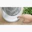 Philips Series 2000 Table Fan - 573-10-CX2050-00-promo_HC_SA_discountpromo_20042020-image-7