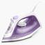 Philips Series 1000 1800W Steam Iron - 573-10-DST1040-36-household-appliances-homeappliances-ironandsteamers-image-1