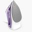 Philips Series 1000 1800W Steam Iron - 573-10-DST1040-36-household-appliances-homeappliances-ironandsteamers-image-2
