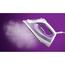 Philips Series 1000 1800W Steam Iron - 573-10-DST1040-36-household-appliances-homeappliances-ironandsteamers-image-3