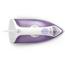 Philips Series 1000 1800W Steam Iron - 573-10-DST1040-36-household-appliances-homeappliances-ironandsteamers-image-4