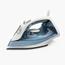مكواة بخار سلسلة 2000 بسعة 1 لتر - فيليبس - 573-10-DST2010-26-household-appliances-homeappliances-ironandsteamers-image-5