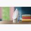 مكواة بخار سلسلة 2000 بسعة 1 لتر - فيليبس - 573-10-DST2010-26-household-appliances-homeappliances-ironandsteamers-image-4