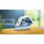 مكواة بخار سلسلة 2000 بسعة 1 لتر - فيليبس - 573-10-DST2010-26-household-appliances-homeappliances-ironandsteamers-image-3