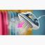 مكواة بخار سلسلة 2000 بسعة 1 لتر - فيليبس - 573-10-DST2010-26-household-appliances-homeappliances-ironandsteamers-image-1