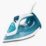 مكواة بخار بسعة 1 لتر - فيليبس - 573-10-DST3011-26-promo_HC_SA_discountpromo_20042020-image-4