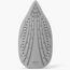 مكواة بخار بسعة 1 لتر - فيليبس - 573-10-DST3011-26-promo_HC_SA_discountpromo_20042020-image-3