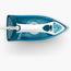 مكواة بخار بسعة 1 لتر - فيليبس - 573-10-DST3011-26-promo_HC_SA_discountpromo_20042020-image-2