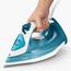 مكواة بخار بسعة 1 لتر - فيليبس - 573-10-DST3011-26-promo_HC_SA_discountpromo_20042020-image-1