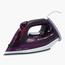Philips Series 3000 Steam Iron - 573-10-DST3041-36-promo_HC_SA_discountpromo_20042020-image-1