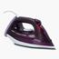Philips Series 3000 Steam Iron - 573-10-DST3041-36-promo_HC_SA_discountpromo_20042020-image-2