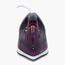 Philips Series 3000 Steam Iron - 573-10-DST3041-36-promo_HC_SA_discountpromo_20042020-image-3