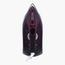 Philips Series 3000 Steam Iron - 573-10-DST3041-36-promo_HC_SA_discountpromo_20042020-image-4